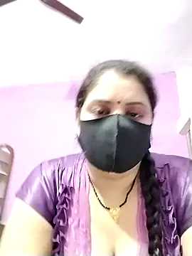 Snapshot of Ruksar-Pathan chatting on January 12, 7:21 pm Ruksar-Pathan online show from January 12, 7:21 pm