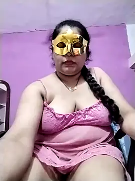 Snapshot of Ruksar-Pathan chatting on January 25, 4:35 pm Ruksar-Pathan online show from January 25, 4:35 pm