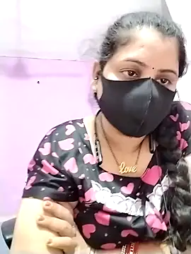 Snapshot of Ruksar-Pathan chatting on January 25, 7:39 pm Ruksar-Pathan online show from January 25, 7:39 pm