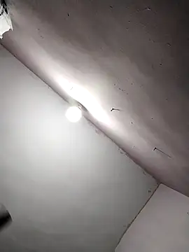 Snapshot of Ruksar-Pathan chatting on February 18, 5:31 am Ruksar-Pathan online show from February 18, 5:31 am