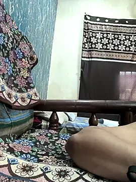 Snapshot of Ruksar-Pathan chatting on September 19, 9:54 am Ruksar-Pathan online show from September 19, 9:54 am