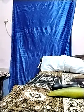 Snapshot of Ruksar-Pathan chatting on September 28, 1:33 am Ruksar-Pathan online show from September 28, 1:33 am