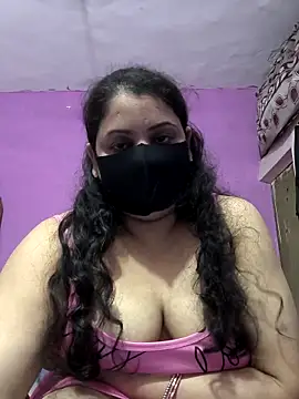 Snapshot of Ruksar-Pathan chatting on October 14, 3:35 pm Ruksar-Pathan online show from October 14, 3:35 pm