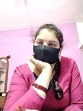 Ruksar-Pathan online show from November 5, 6:08 pm