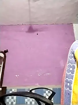 Ruksar-Pathan online show from November 6, 7:15 pm