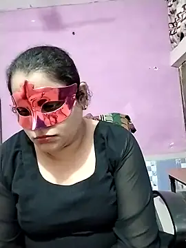 Ruksar-Pathan online show from November 22, 10:25 am