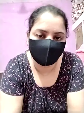 Ruksar-Pathan online show from December 3, 6:43 am