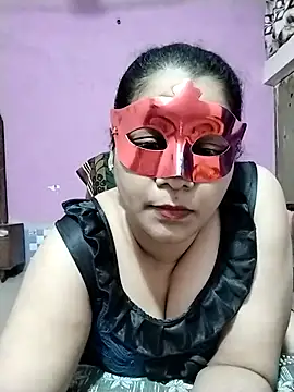 Ruksar-Pathan online show from December 3, 7:01 pm