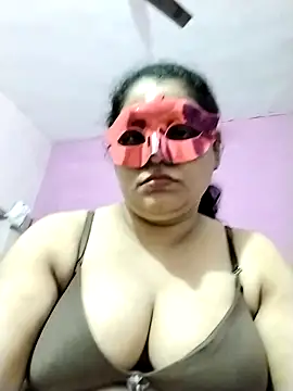 Ruksar-Pathan online show from December 4, 7:06 am