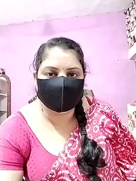 Ruksar-Pathan online show from December 5, 6:26 pm