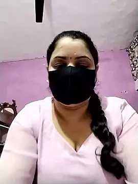 Ruksar-Pathan online show from January 8, 3:25 pm