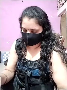 Ruksar-Pathan online show from January 14, 6:13 pm