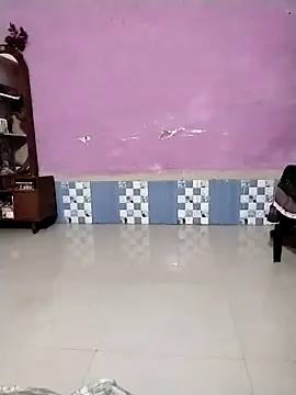 Ruksar-Pathan online show from February 13, 2:29 am