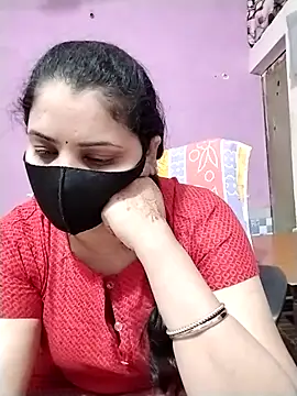 Ruksar-Pathan online show from February 18, 6:15 pm