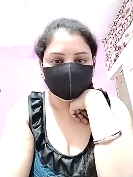 Ruksar-Pathan online show from February 27, 7:47 pm