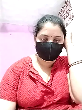 Ruksar-Pathan online show from March 16, 8:35 pm