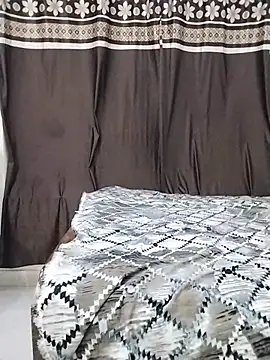Ruksar-Pathan online show from June 24, 6:51 pm