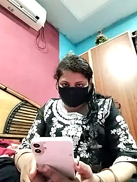 Ruksar-Pathan online show from July 5, 8:54 am