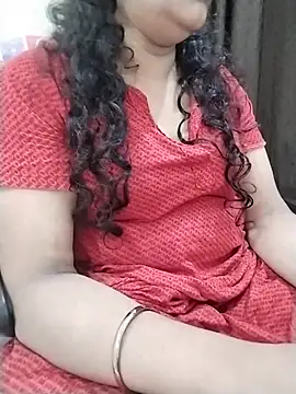 Ruksar-Pathan online show from July 6, 7:27 pm