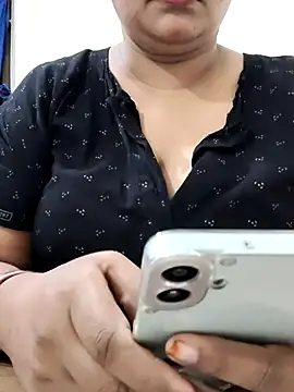 Ruksar-Pathan online show from July 9, 1:59 pm