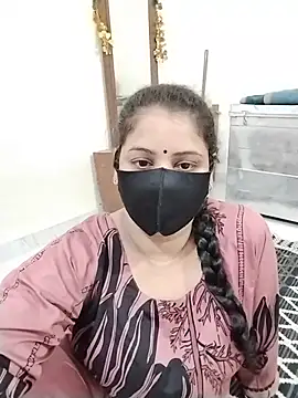 Ruksar-Pathan online show from July 15, 9:36 am