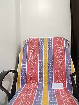 Ruksar-Pathan online show from July 17, 6:57 pm