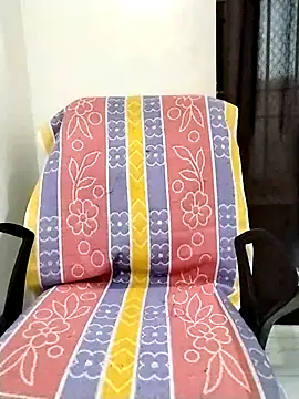 Ruksar-Pathan online show from July 18, 10:08 am