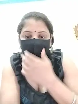 Ruksar-Pathan online show from July 18, 10:13 pm