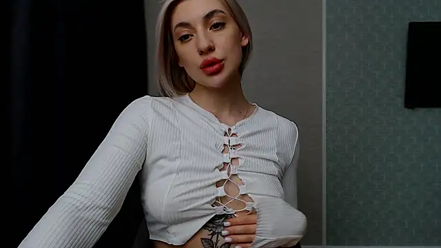 hot-sasha9 online show from March 17, 3:07 pm