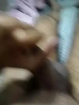 Snapshot of kanoali chatting on March 29, 7:08 am kanoali online show from March 29, 7:08 am