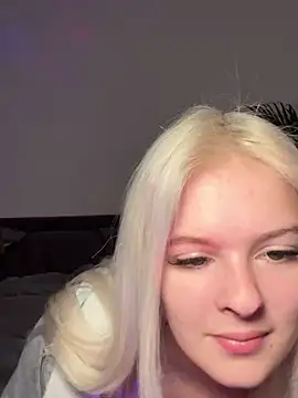 Allylove03 online show from January 4, 7:13 am