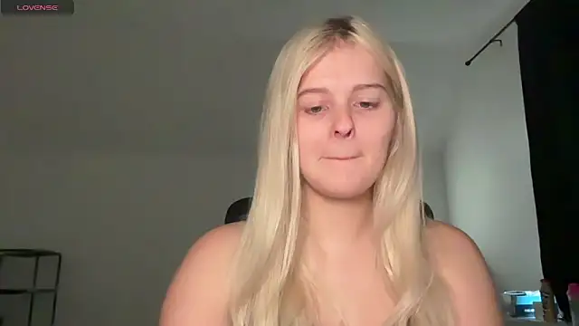 Allylove03 online show from September 14, 3:44 pm