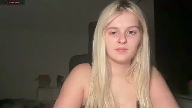 Allylove03 online show from September 26, 6:34 pm