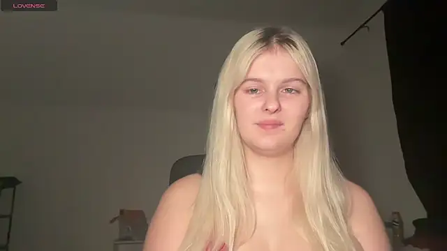 Allylove03 online show from October 6, 5:54 pm