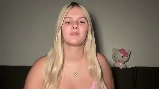 Allylove03 online show from June 23, 4:27 pm