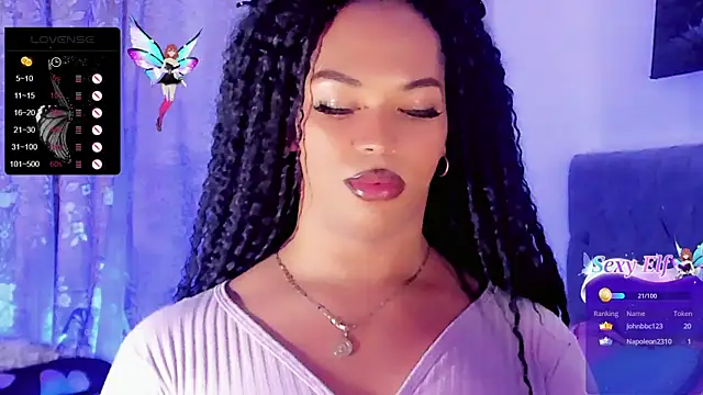 Zakura hot1 online show from January 21, 9:35 am