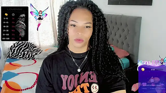 Zakura hot1 online show from January 22, 11:45 am