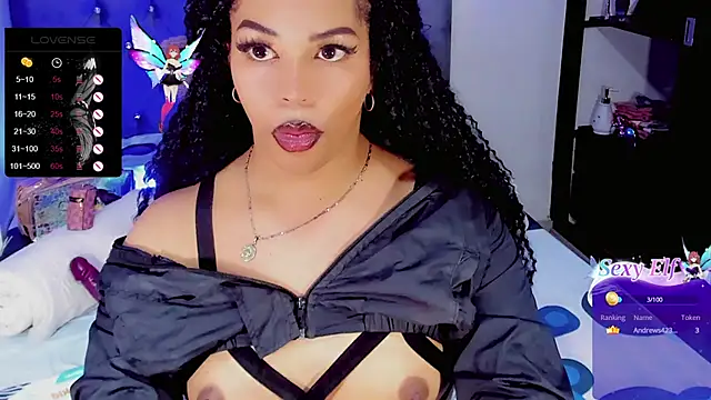 Zakura hot1 online show from March 11, 11:23 am