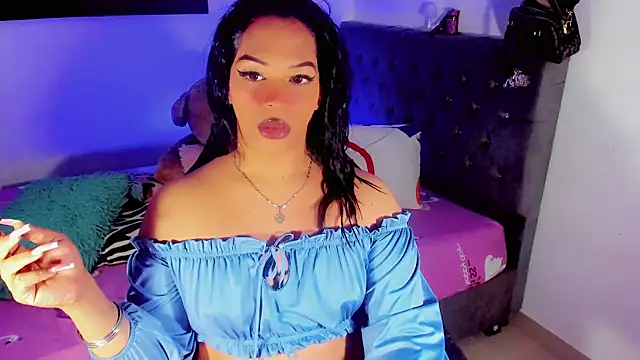 Zakura hot1 online show from November 25, 12:43 am