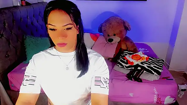 Zakura hot1 online show from December 17, 9:37 am