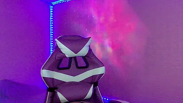 Ms-Zoehans online show from January 16, 10:58 pm