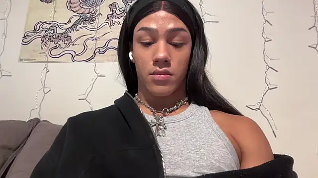 Snapshot of tsjaden777 chatting on November 24, 9:58 pm tsjaden777 online show from November 24, 9:58 pm