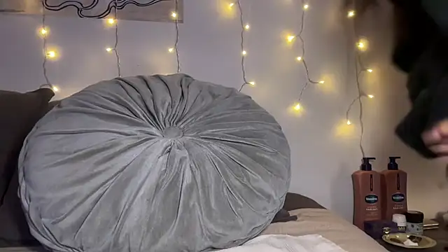 tsjaden777 online show from February 15, 1:35 am