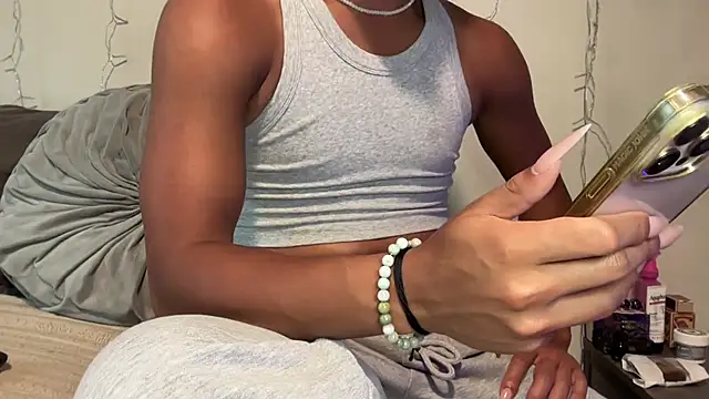 tsjaden777 online show from May 9, 4:12 pm