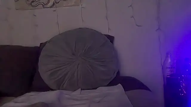 tsjaden777 online show from May 15, 4:08 am