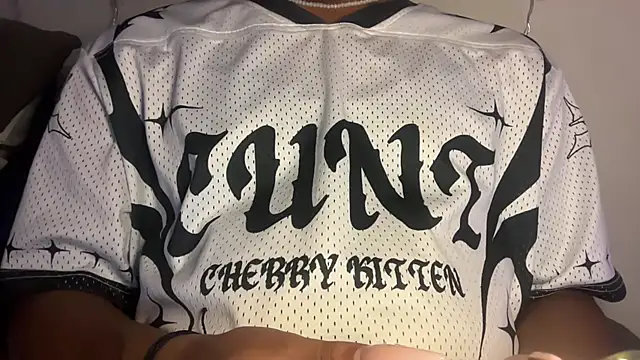 tsjaden777 online show from May 18, 4:51 am