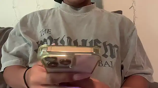 tsjaden777 online show from May 20, 9:43 pm
