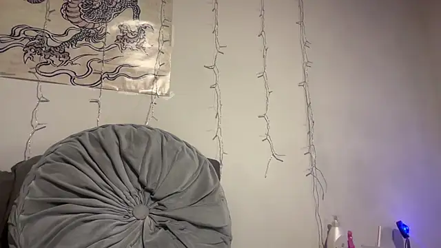 tsjaden777 online show from May 27, 1:57 am
