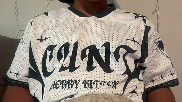 tsjaden777 online show from May 27, 4:26 pm