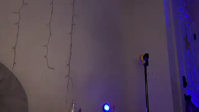 tsjaden777 online show from May 28, 4:32 am